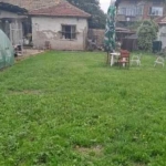 Къща в Пловдив, Западен - 300 кв.м за 757 €/кв.м - Снимка #1