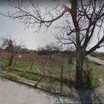 Парцел в с. Старосел, Област Пловдив - 930 кв.м за 21 €/кв.м - Снимка #1