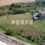 Парцел в с. Твърдица, Област Бургас - 4794 кв.м за 20 €/кв.м - Снимка #1