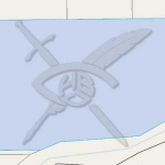 Парцел в с. Драчево, Област Бургас - 27000 кв.м за 1 €/кв.м - Снимка #1