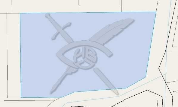 Парцел в с. Драчево, Област Бургас - 27000 кв.м за 1 €/кв.м - Снимка #1