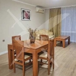 Двустаен апартамент в Свети Влас - 79 кв.м за 836 €/кв.м - Снимка #1