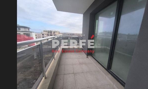 Тристаен апартамент в Созопол - 78 кв.м за 1242 €/кв.м - Снимка #1