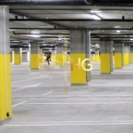 Гараж / Паркомясто в Варна, Бизнес хотел - 17 кв.м за 1471 €/кв.м - Снимка #1