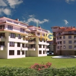 Двустаен апартамент в Варна, Виница - 74 кв.м за 1646 €/кв.м - Снимка #1