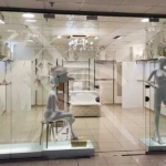 Дава се под наем Магазин в Пловдив, Център - 65 кв.м за 42392.22 € - Снимка #1