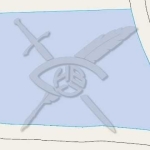 Парцел в Несебър - 3199 кв.м за 62 €/кв.м - Снимка #1