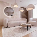 Двустаен апартамент в Созопол - 74 кв.м за 616 €/кв.м - Снимка #1