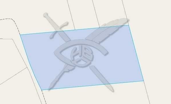 Парцел в с. Изворище, Област Бургас - 9900 кв.м за 2 €/кв.м - Снимка #1