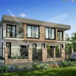 Къща в Пловдив, Беломорски - 180 кв.м за 762 €/кв.м - Снимка #1