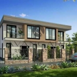 Къща в Пловдив, Беломорски - 176 кв.м за 1044 €/кв.м - Снимка #1