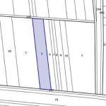 Парцел в с. Царацово, Област Пловдив - 4002 кв.м за 11 €/кв.м - Снимка #1