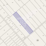 Парцел в с. Старосел, Област Пловдив - 3505 кв.м за 2 €/кв.м - Снимка #1