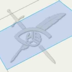 Земеделски имот в с. Прилеп, Област Бургас -  кв.м за 8415 €/дка - Снимка #1