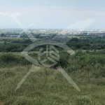 Парцел в с. Марково, Област Пловдив - 560 кв.м за 154 €/кв.м - Снимка #1