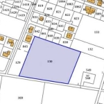 Парцел в Пловдив, Южен - 8999 кв.м за 47 €/кв.м - Снимка #1