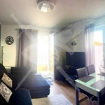 Двустаен апартамент в Обзор - 68 кв.м за 1692 €/кв.м - Снимка #1