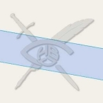 Парцел в с. Миролюбово, Област Бургас - 1442 кв.м за 3 €/кв.м - Снимка #1