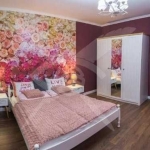 Многостаен апартамент в Пловдив, Център - 100 кв.м за 1530 €/кв.м - Снимка #1