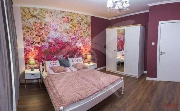 Многостаен апартамент в Пловдив, Център - 100 кв.м за 3000 €/кв.м - Снимка #1