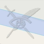 Парцел в Приморско - 8001 кв.м за 3 €/кв.м - Снимка #1