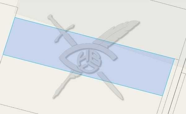 Парцел в Приморско - 8001 кв.м за 3 €/кв.м - Снимка #1