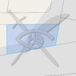 Парцел в с. Маринка, Област Бургас - 591 кв.м за 37 €/кв.м - Снимка #1