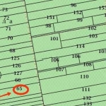 Парцел в с. Марково, Област Пловдив - 3700 кв.м за 15 €/кв.м - Снимка #1