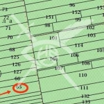 Парцел в с. Марково, Област Пловдив - 3700 кв.м за 30 €/кв.м - Снимка #1