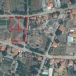 Парцел в с. Градина, Област Пловдив - 2800 кв.м за 14 €/кв.м - Снимка #1