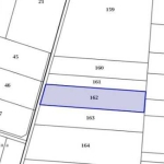 Парцел в с. Марково, Област Пловдив - 3610 кв.м за 82 €/кв.м - Снимка #1