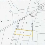 Парцел в Карлово - 2560 кв.м за 80 €/кв.м - Снимка #1