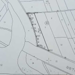 Парцел в с. Добри дол, Област Пловдив - 4399 кв.м за 11 €/кв.м - Снимка #1