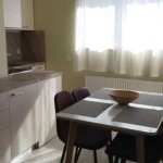 Дава се под наем Двустаен апартамент в София, Манастирски ливади - 75 кв.м за 372.3 € - Снимка #1