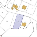 Парцел в с. Белащица, Област Пловдив - 600 кв.м за 100 €/кв.м - Снимка #1