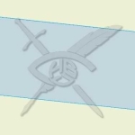 Парцел в Бургас, Сарафово - 2400 кв.м за 42 €/кв.м - Снимка #1