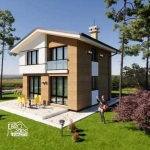 Къща в Стара Загора, Център - 100 кв.м за 470 €/кв.м - Снимка #1