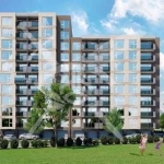 Тристаен апартамент в Пловдив, Южен - 104 кв.м за 925 €/кв.м - Снимка #1