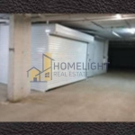 Гараж / Паркомясто в София, Студентски град - 18 кв.м за 1945 €/кв.м - Снимка #1