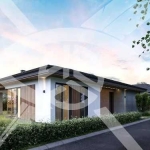 Къща в с. Крумово, Област Пловдив - 160 кв.м за 1500 €/кв.м - Снимка #1