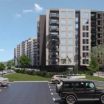 Тристаен апартамент в Пловдив, Кючук Париж - 104 кв.м за 484 €/кв.м - Снимка #1