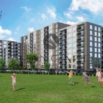 Тристаен апартамент в Пловдив, Кючук Париж - 106 кв.м за 996 €/кв.м - Снимка #1