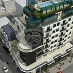 Многостаен апартамент в Пловдив, Кършияка - 400 кв.м за 765 €/кв.м - Снимка #1