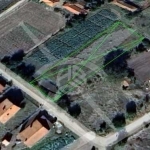 Парцел в Първомай - 3000 кв.м за 20 €/кв.м - Снимка #1