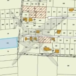 Парцел в Пловдив, Беломорски - 2959 кв.м за 65 €/кв.м - Снимка #1