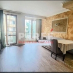 Едностаен апартамент в Несебър - 40 кв.м за 1550 €/кв.м - Снимка #1