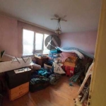 Четиристаен апартамент в Пловдив, Кючук Париж - 192 кв.м за 542 €/кв.м - Снимка #1