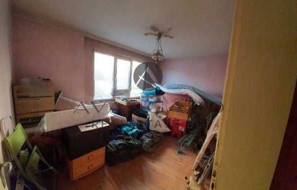 Четиристаен апартамент в Пловдив, Кючук Париж - 192 кв.м за 542 €/кв.м - Снимка #1