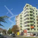 Гараж / Паркомясто в Пловдив, Каменица 2 - 23 кв.м за 426 €/кв.м - Снимка #1