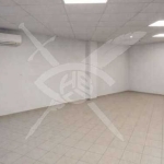 Дава се под наем Магазин в Пловдив, Център - 64 кв.м за 897.6 € - Снимка #1